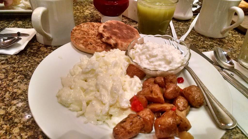 Cafe Roma | cafe | 2100 Pacific Ave, Atlantic City, NJ 08401, USA | 6093484411 OR +1 609-348-4411