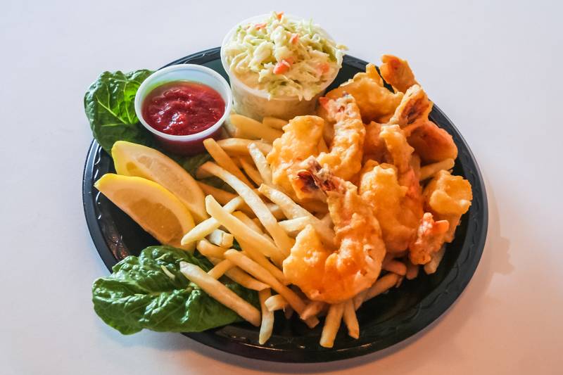 Oscars Pier 83 | restaurant | 18589 N 59th Ave Suite #111, Glendale, AZ 85308, USA | 6028436820 OR +1 602-843-6820