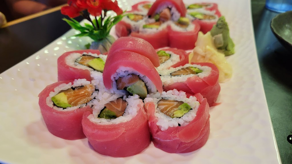 Sushi Island | restaurant | 1711 Branham Ln A6, San Jose, CA 95118, USA | 4083001048 OR +1 408-300-1048