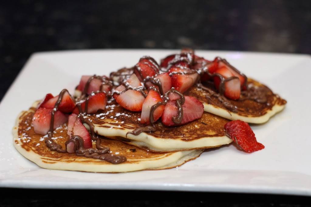 Moonstruck | restaurant | 449 3rd Ave, New York, NY 10016, USA | 2122131100 OR +1 212-213-1100