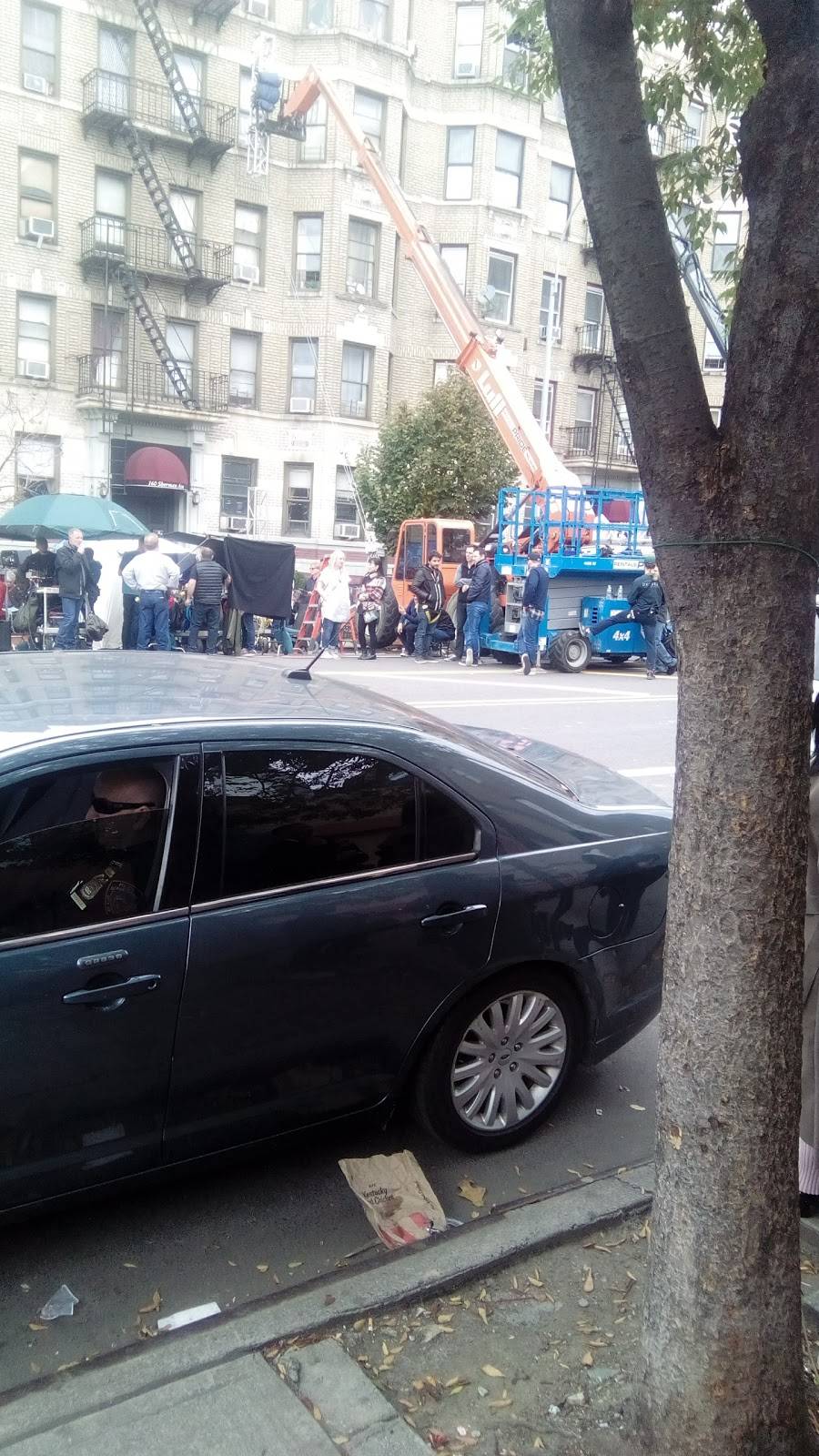 Maracas | restaurant | 143 Sherman Ave, New York, NY 10034, USA | 2123045144 OR +1 212-304-5144