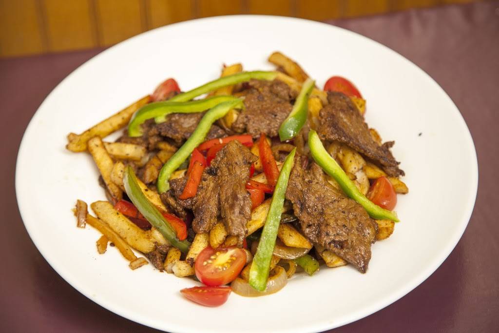 2000 | restaurant | 455 10th Ave, Paterson, NJ 07514, USA | 9735235549 OR +1 973-523-5549