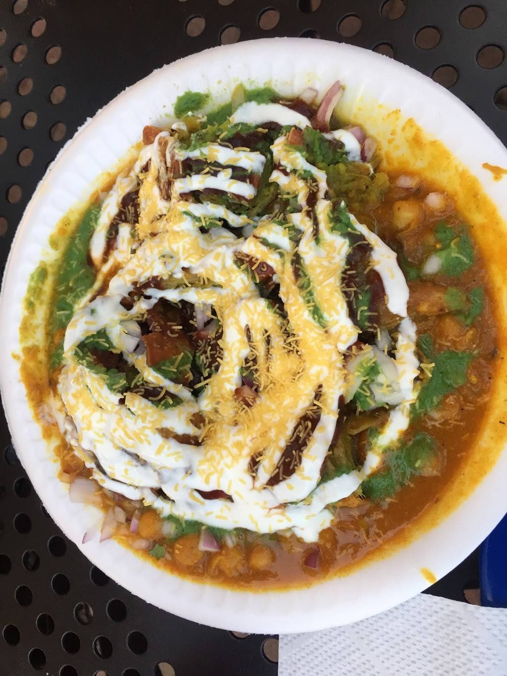 Natrajs Tandoori | restaurant | 13246 Jamboree Rd, Irvine, CA 92602, USA | 7146650040 OR +1 714-665-0040