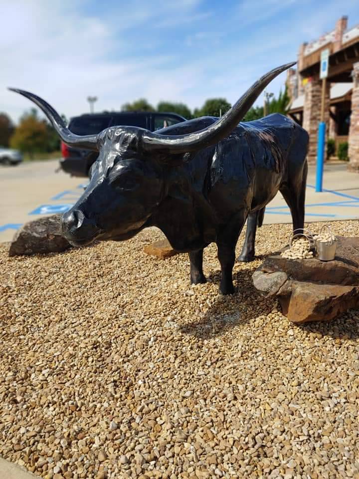 Santa Fe Cattle Co. | restaurant | 519 Apache Dr #6105, McComb, MS 39648, USA | 6016849868 OR +1 601-684-9868