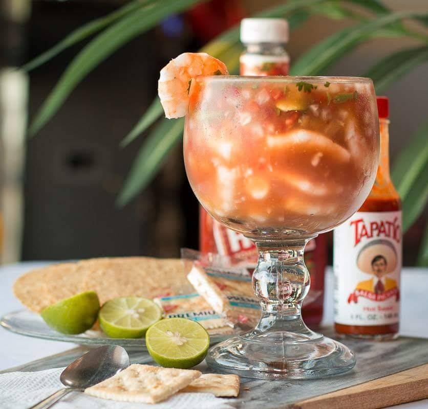 Ostioneria Colima | restaurant | 1465 W 3rd St, Los Angeles, CA 90017, USA | 2134824152 OR +1 213-482-4152