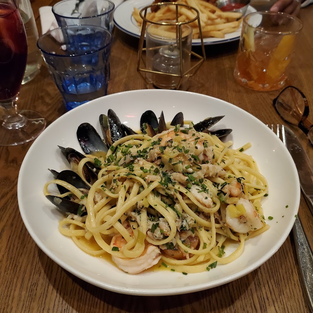 Bridget Foys | restaurant | 200 South St, Philadelphia, PA 19147, USA | 2159221813 OR +1 215-922-1813