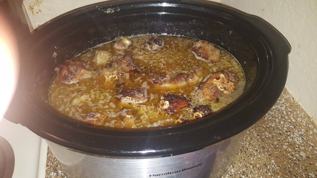 Jack in the Box | restaurant | 1150 US-67, Mesquite, TX 75150, USA | 9726136875 OR +1 972-613-6875