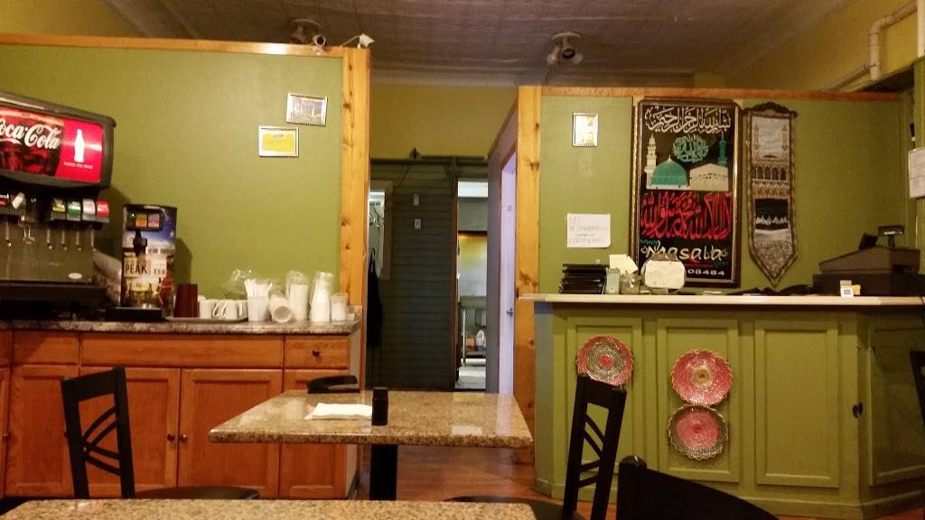 Mirch Masala Grill | meal delivery | 911 W 23rd St, Cedar Falls, IA 50613, USA | 3192773227 OR +1 319-277-3227