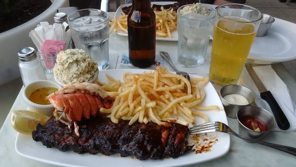 Bâton Rouge Steakhouse & Bar | restaurant | 3130 Boulevard de la Gare, Vaudreuil-Dorion, QC J7V 8W5, Canada | 4505105155 OR +1 450-510-5155