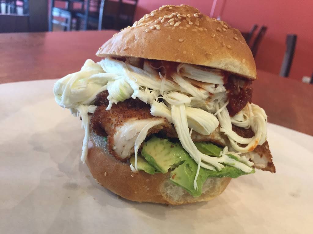 Cholula Mexican grill | restaurant | 8805 95th St, Palos Hills, IL 60465, USA | 7085813941 OR +1 708-581-3941