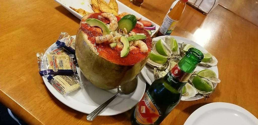 El Nayarit | restaurant | 31733 Riverside Dr A, Lake Elsinore, CA 92530, USA | 9512450341 OR +1 951-245-0341
