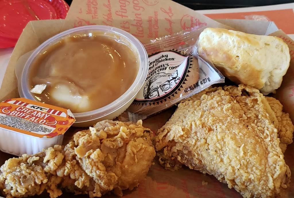 A&W Restaurant | restaurant | 2804 W 10th St, Greeley, CO 80634, USA | 9703563771 OR +1 970-356-3771