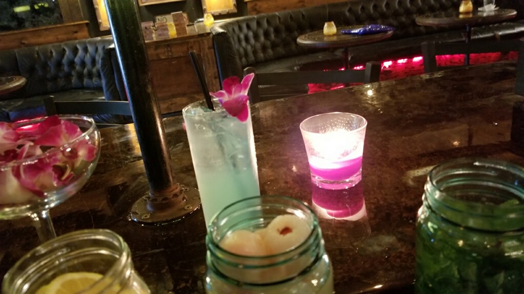 The Night Owl Bar & Lounge | night club | 28 NE 14th St, Miami, FL 33132, USA | 3053810678 OR +1 305-381-0678