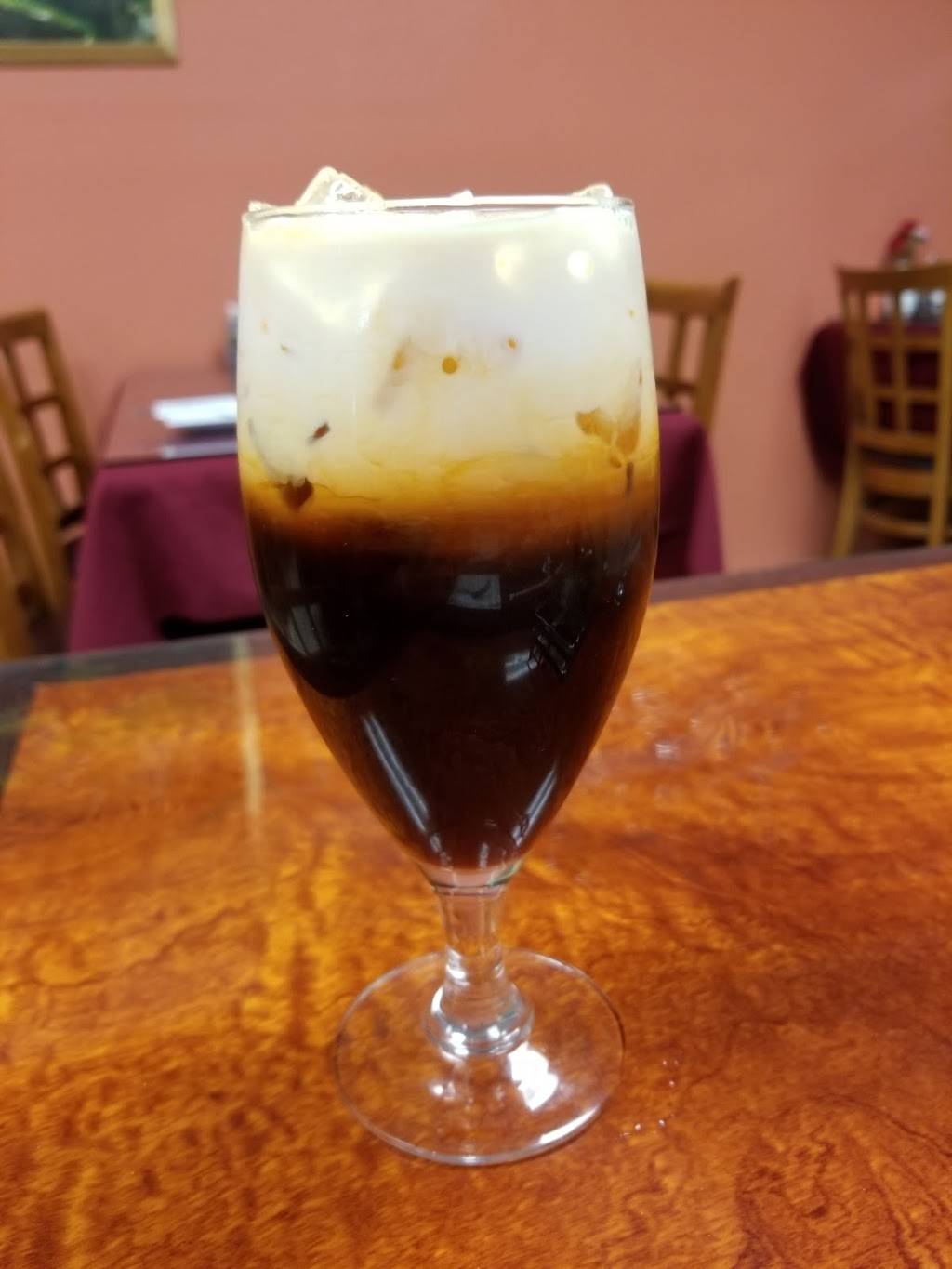 Thai Tea Restaurant | restaurant | 23545 Palomino Dr F, Diamond Bar, CA 91765, USA | 9098611200 OR +1 909-861-1200