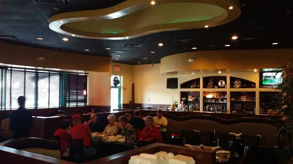 Shanghai Grill | restaurant | 9044 W Union Hills Dr, Peoria, AZ 85382, USA | 6238253388 OR +1 623-825-3388