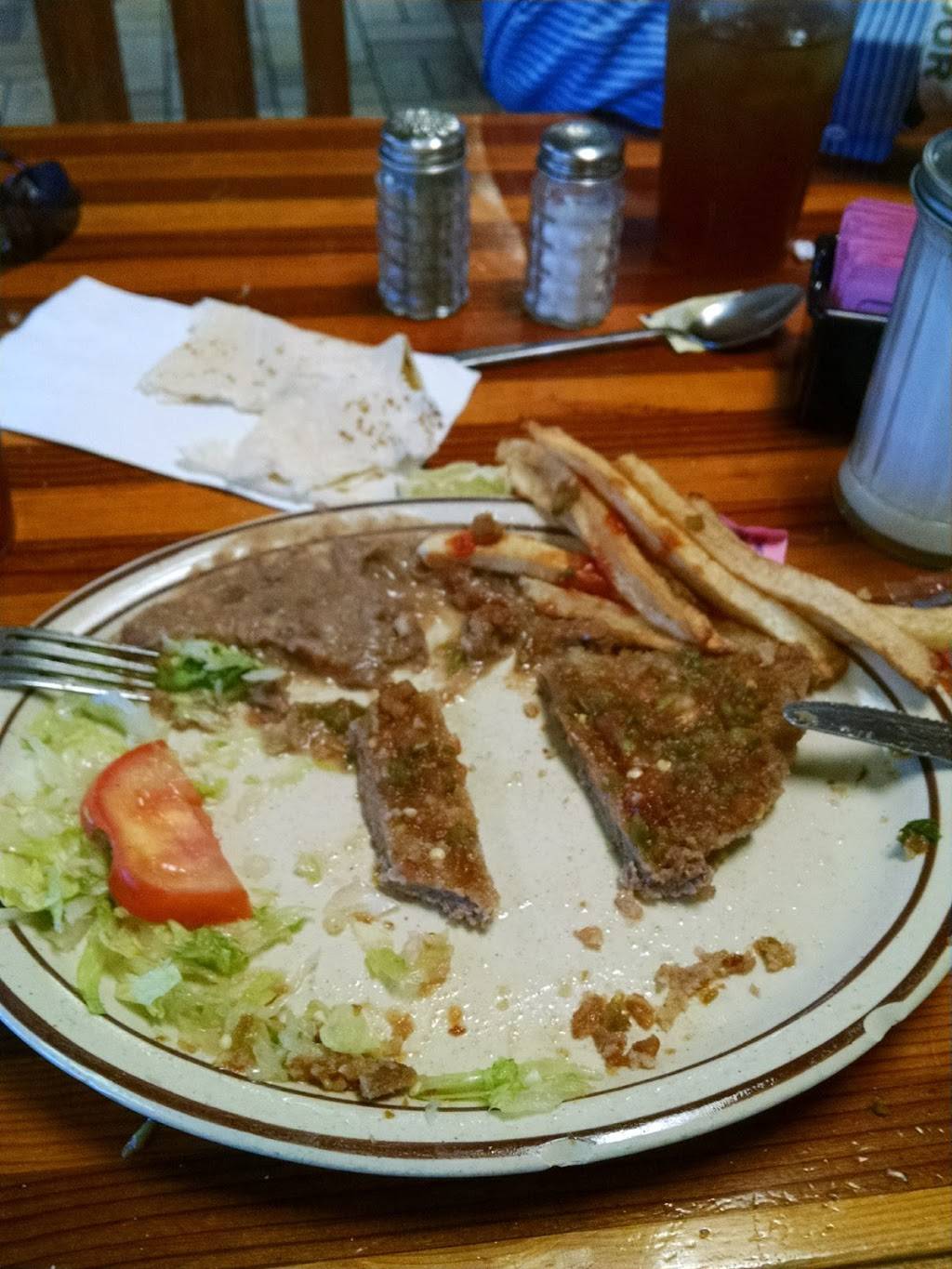 El Rincon De Cortez | restaurant | 3415 Sun Bowl Dr, El Paso, TX 79902, USA | 9155442808 OR +1 915-544-2808