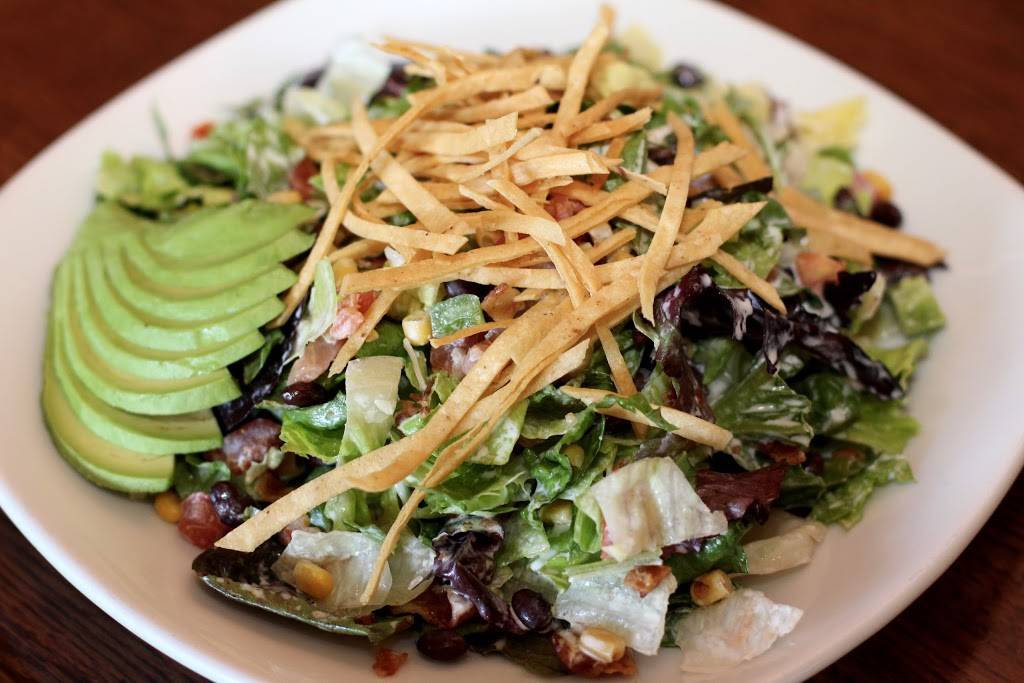 Emersons Ale House | restaurant | 113 S Emerson St, Mt Prospect, IL 60056, USA | 8478701996 OR +1 847-870-1996