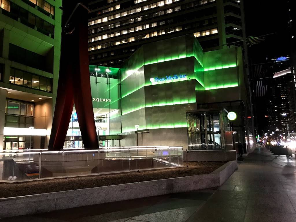 Cinemark University City Penn 6 | meal takeaway | 4012 Walnut St, Philadelphia, PA 19104, USA | 2153869800 OR +1 215-386-9800