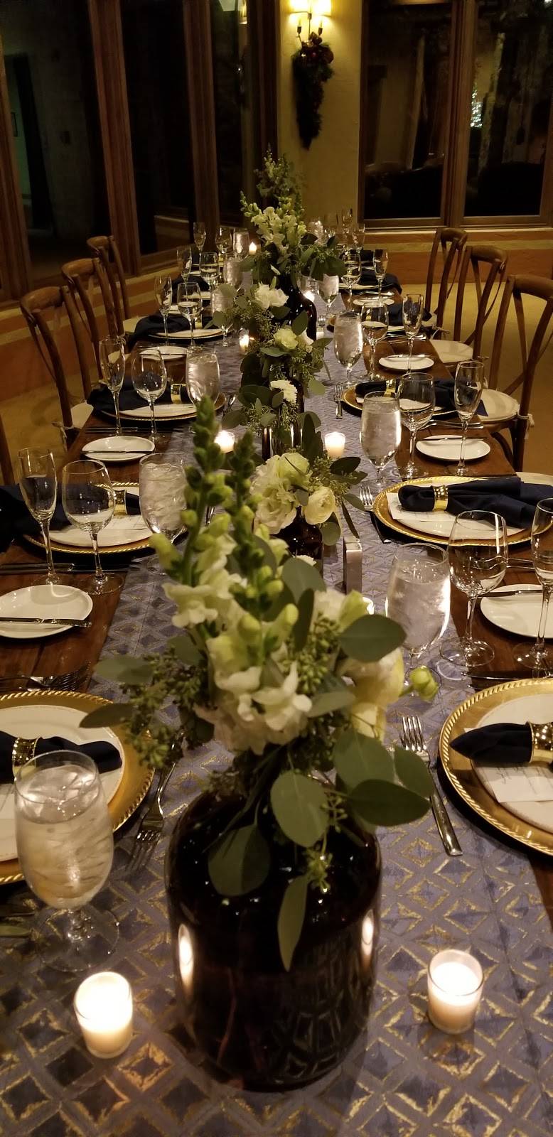 Palmer Grille at the Clubhouse | restaurant | 16641 La Cantera Pkwy, San Antonio, TX 78256, USA | 2105586500 OR +1 210-558-6500