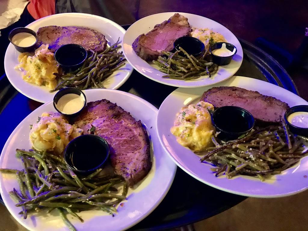 Holstons Kitchen | restaurant | 1836 W Andrew Johnson Hwy, Morristown, TN 37814, USA | 4236160133 OR +1 423-616-0133