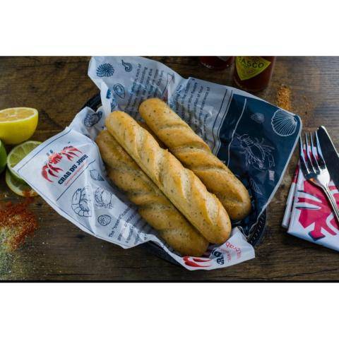 Crab Du Jour Cajun Seafood & Bar | restaurant | 2107 Concord Pike, Wilmington, DE 19803, USA | 3023535160 OR +1 302-353-5160