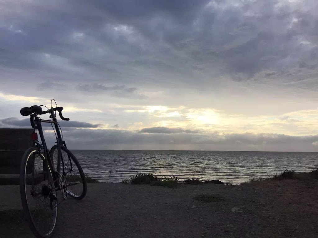 Hakka Brothers Corp. | restaurant | 23482 Foley St ste c, Hayward, CA 94545, USA | 5107776363 OR +1 510-777-6363