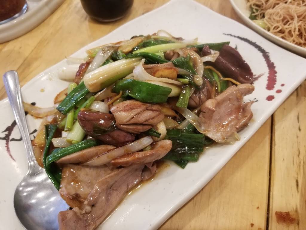 Best Taste | restaurant | 814 Franklin St, Oakland, CA 94607, USA | 5104444983 OR +1 510-444-4983