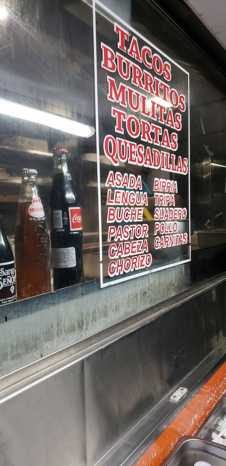 El Charro Tortilleria & Carnitas | restaurant | 13164 Valley Blvd, La Puente, CA 91746, USA | 6263335535 OR +1 626-333-5535