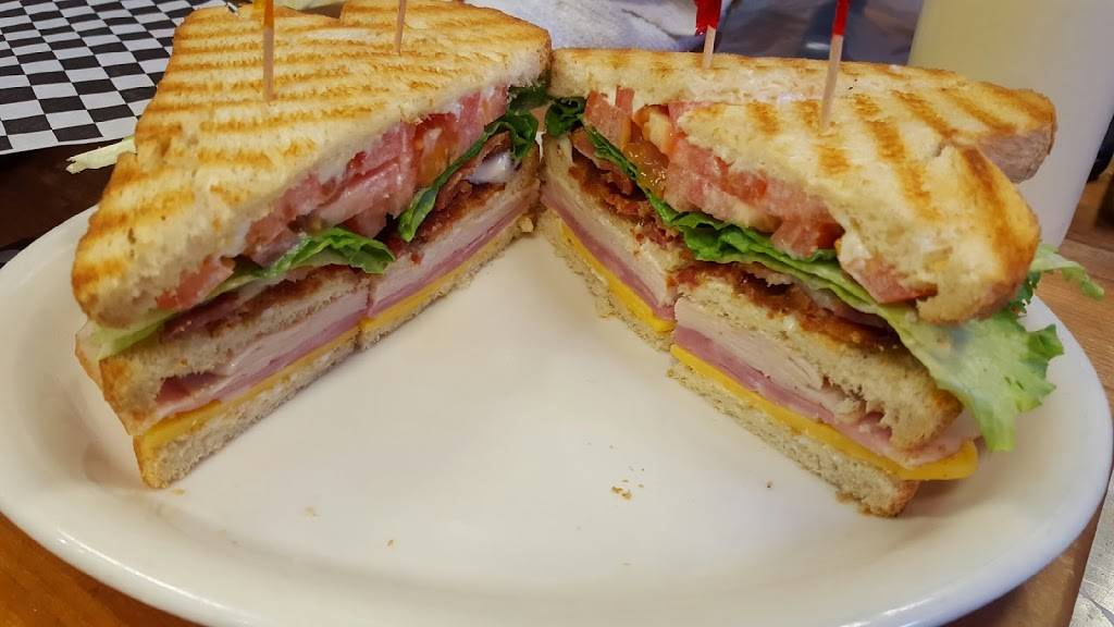 Poways Irish Pub | restaurant | 13314 Poway Rd, Poway, CA 92064, USA | 8584860764 OR +1 858-486-0764