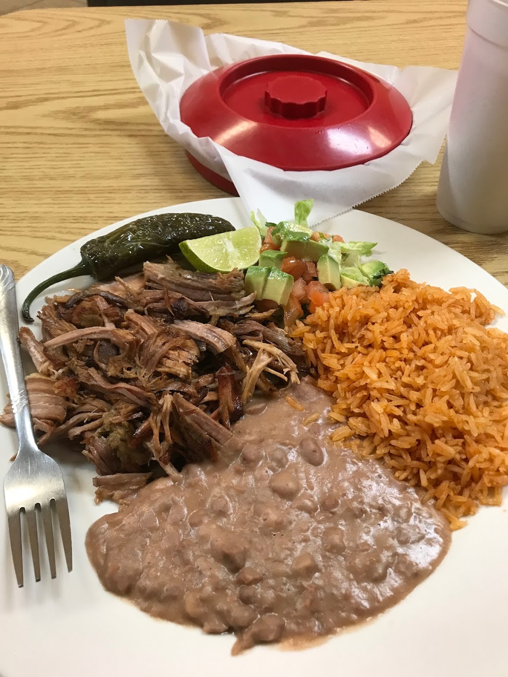 Deliciosos Tamales | restaurant | 918 13th Ave SW, Quincy, WA 98848, USA | 5097877748 OR +1 509-787-7748