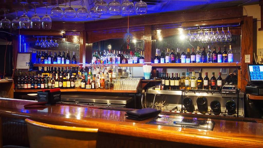 Saffron | restaurant | 130 Dolson Ave, Middletown, NY 10940, USA | 8453440005 OR +1 845-344-0005