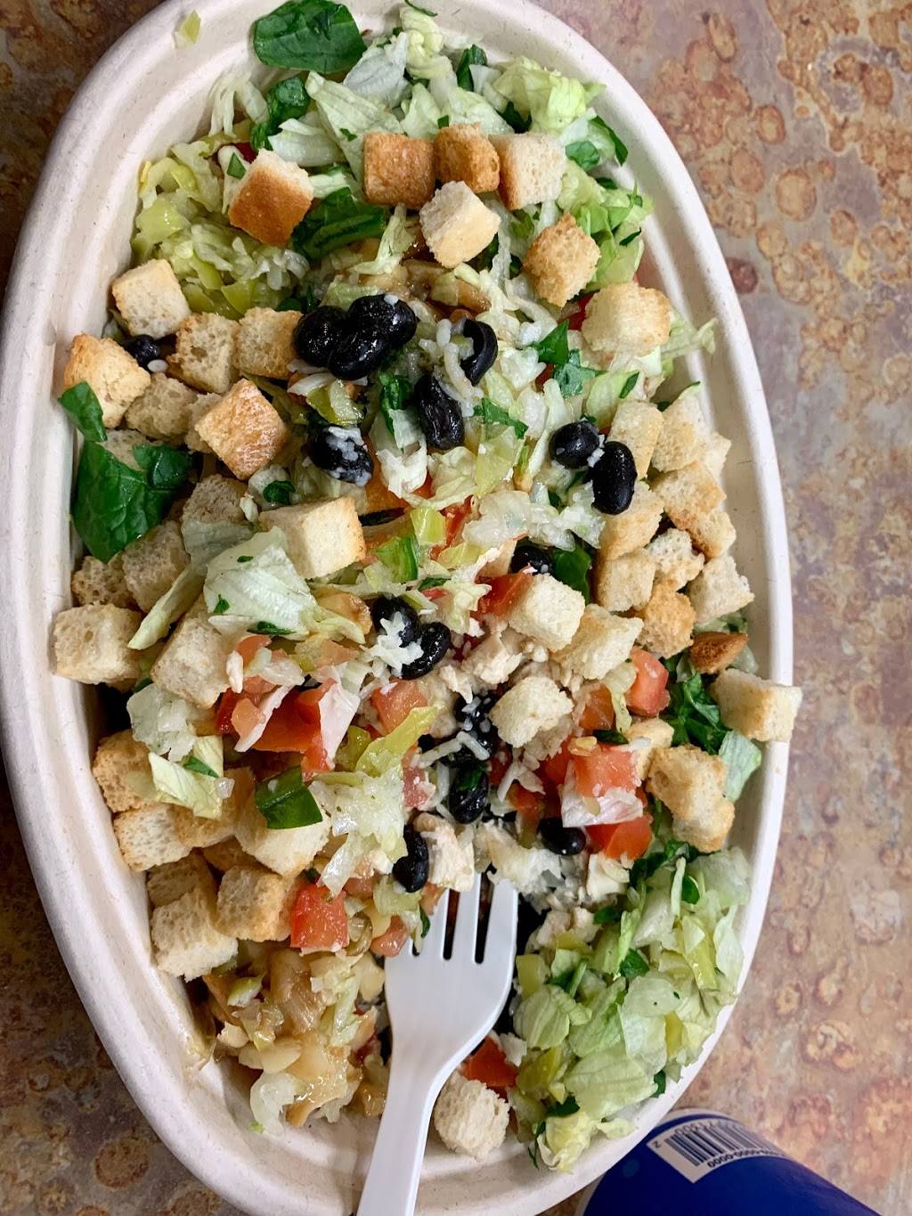 Chop Stop | restaurant | 3266 Parkwood Blvd Suite 100, Frisco, TX 75034, USA | 4694446061 OR +1 469-444-6061