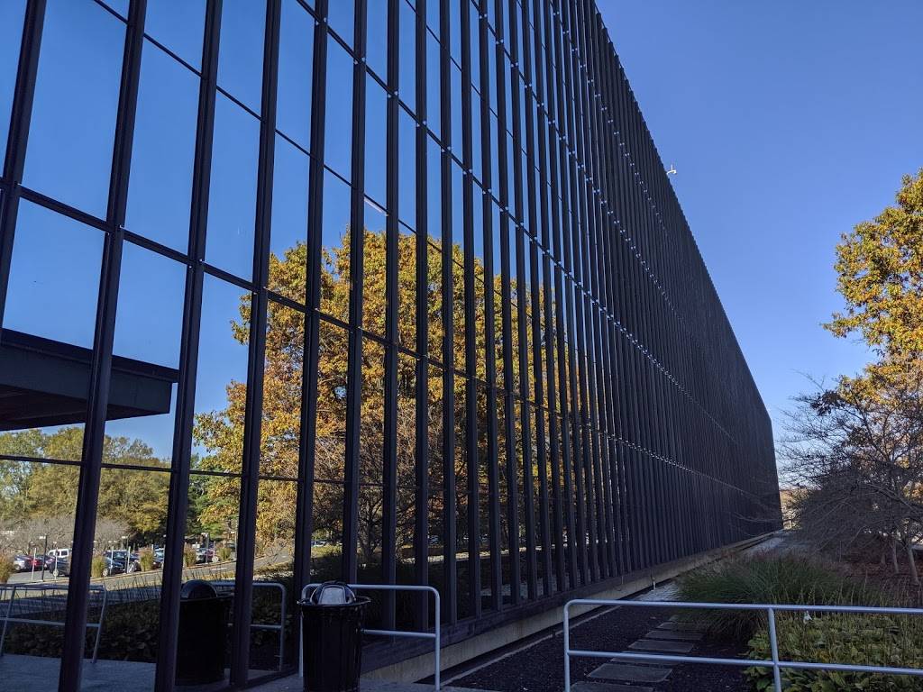 Bell Works | restaurant | 101 Crawfords Corner Rd, Holmdel, NJ 07733, USA | 7322268818 OR +1 732-226-8818