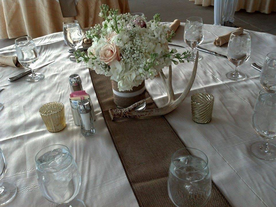 Axcess Catering & Events | restaurant | 4300 Beltway Dr, Addison, TX 75001, USA | 9729606110 OR +1 972-960-6110