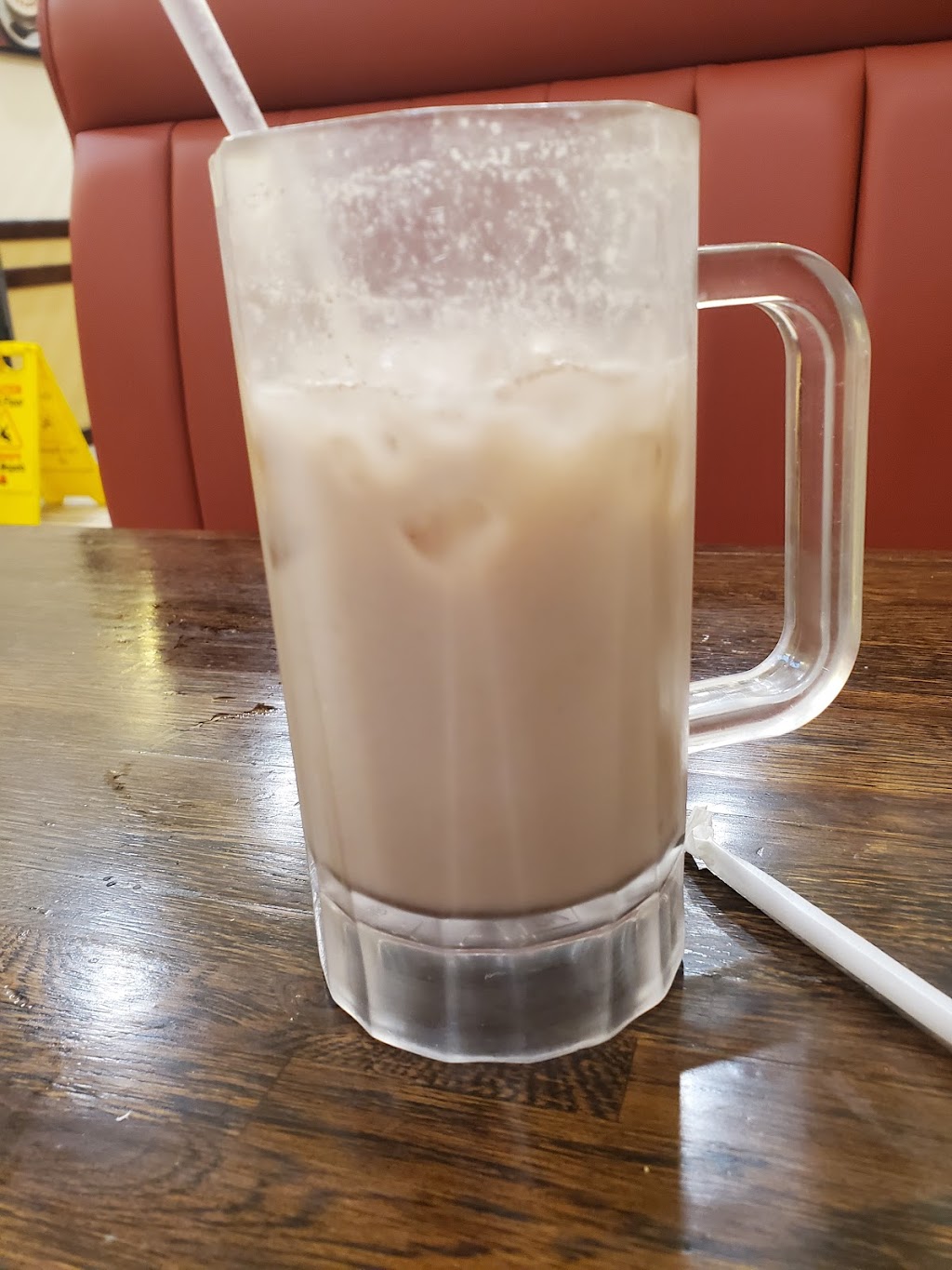 Mi Tierra | restaurant | 149-15 Jamaica Ave, Jamaica, NY 11435, USA | 7184803484 OR +1 718-480-3484