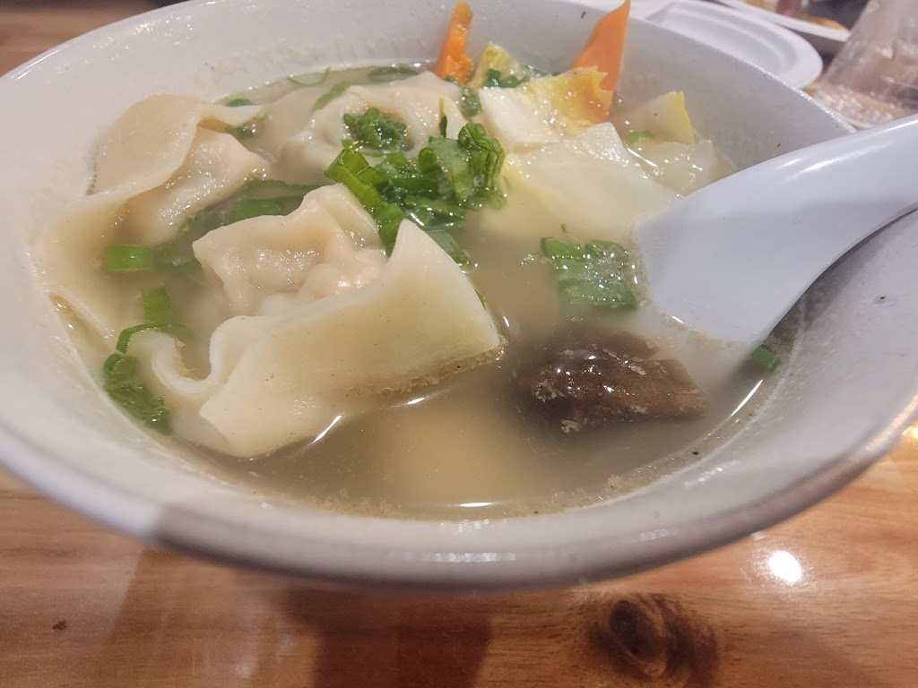 808 Cafe | restaurant | 4011 S Buffalo Dr B106, Las Vegas, NV 89147, USA | 7024739988 OR +1 702-473-9988