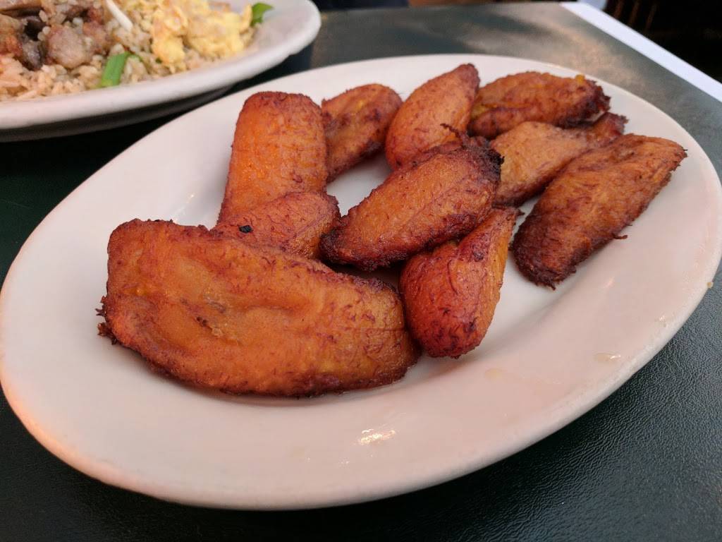 Urubamba | restaurant | 86-20 37th Ave, Jackson Heights, NY 11372, USA | 7186722224 OR +1 718-672-2224