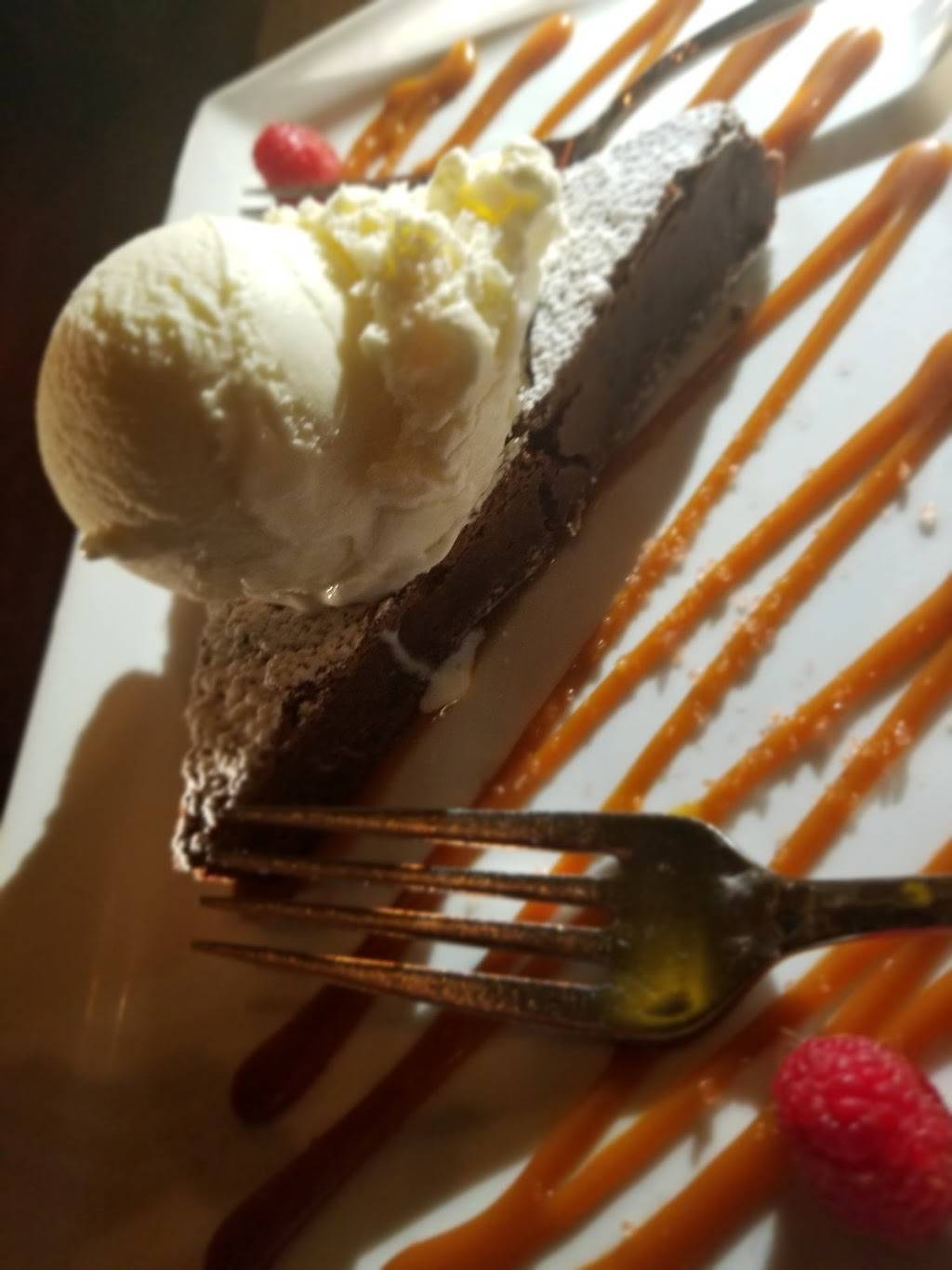 Parkside 23 | restaurant | 2300 Pilgrim Square Dr, Brookfield, WI 53005, USA | 2627847275 OR +1 262-784-7275