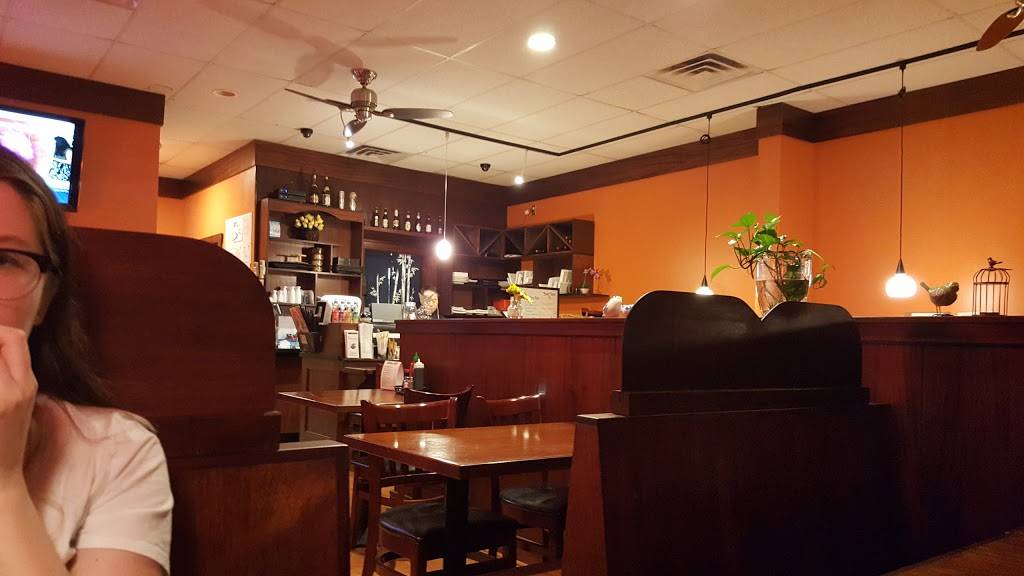 Mr Noodle & Rice | restaurant | 19 Weems Ln, Winchester, VA 22601, USA | 5406624213 OR +1 540-662-4213