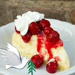 Pizza Hut | meal takeaway | 6859 Mesa Ridge Pkwy, Fountain, CO 80817, USA | 7193911200 OR +1 719-391-1200