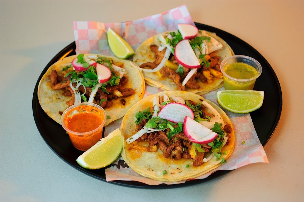 Jarro Cafe | restaurant | 1223 Grand W Blvd Suite B113, Katy, TX 77449, USA | 2817174775 OR +1 281-717-4775