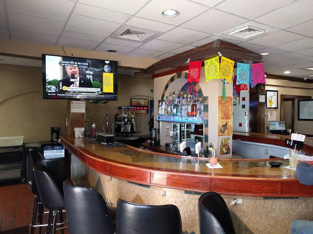 Casa Tequilas Mexican Restaurant | restaurant | 1705 S Wheeling St, Oregon, OH 43616, USA | 5673128510 OR +1 567-312-8510