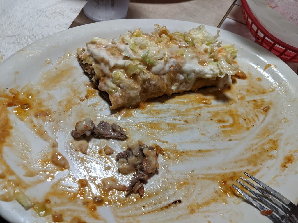 Mi Ranchito Mexican Restaurant | restaurant | 200 High Ave W, Oskaloosa, IA 52577, USA | 6416729773 OR +1 641-672-9773