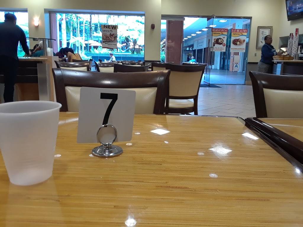 California Pita | restaurant | 201 N Los Angeles St, Los Angeles, CA 90012, USA | 2133469400 OR +1 213-346-9400