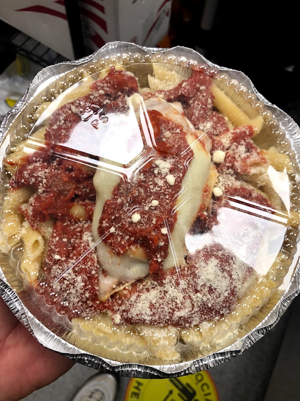 Aazion Bistro & Cafe | restaurant | 1263 E Chelten Ave, Philadelphia, PA 19138, USA | 2679787368 OR +1 267-978-7368