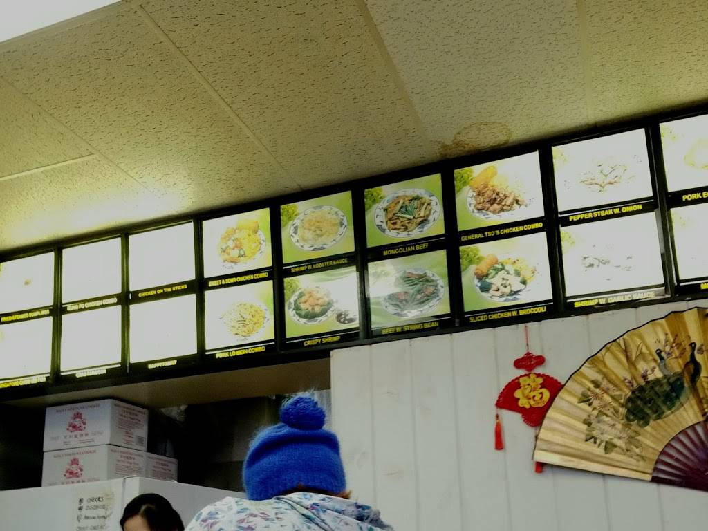 Peking Kitchen | restaurant | 5297 Lapeer Rd, Smiths Creek, MI 48074, USA | 8109668899 OR +1 810-966-8899