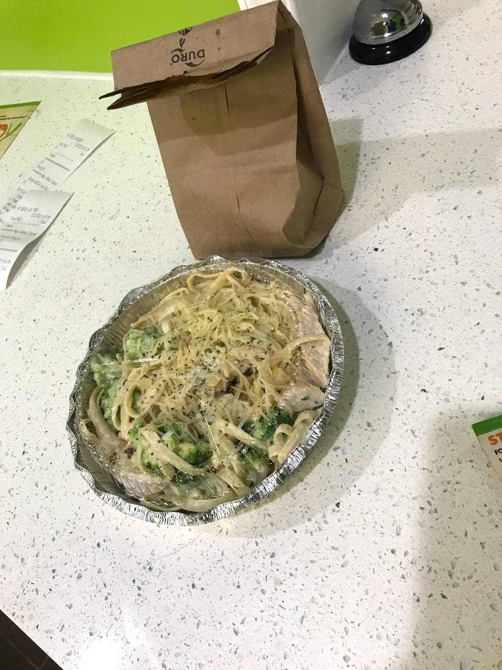 Foody Pizza & Grill | restaurant | 7009 Martin Luther King Jr Hwy, Hyattsville, MD 20785, USA | 2407706353 OR +1 240-770-6353