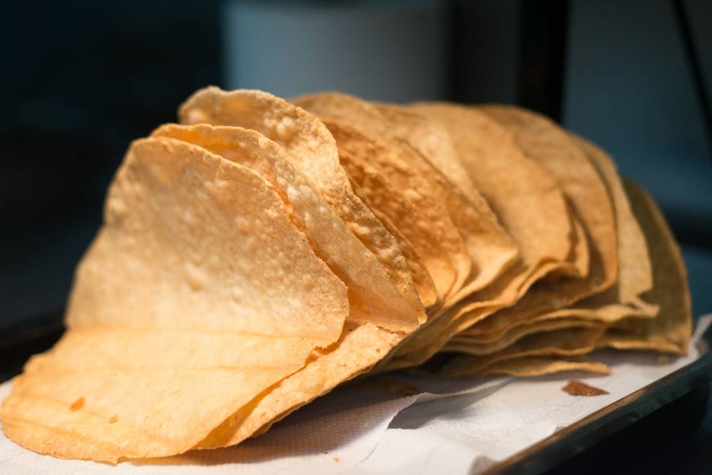 Speedys Mexican | restaurant | 275 Forest Rd, Bessemer, AL 35023, USA | 2057444659 OR +1 205-744-4659