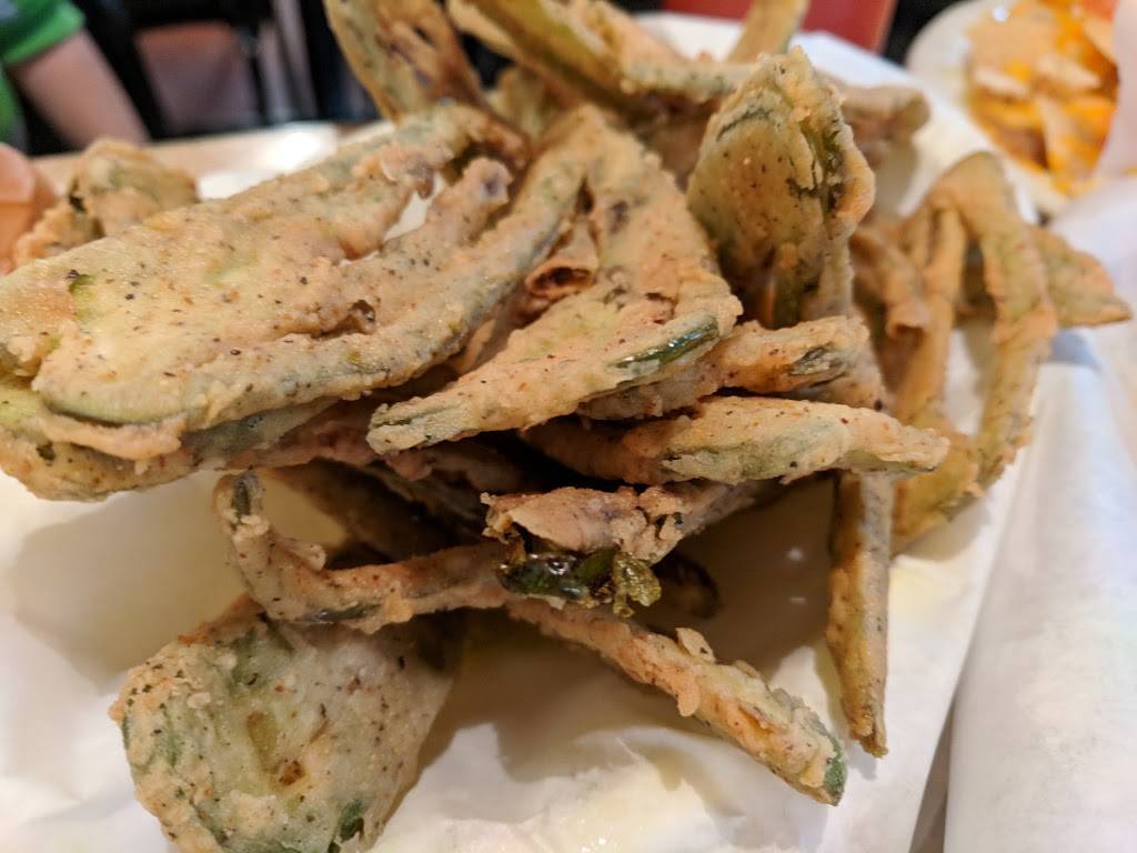 Silvas | restaurant | 630 S Lake Dallas Dr, Lake Dallas, TX 75065, USA | 9404982960 OR +1 940-498-2960