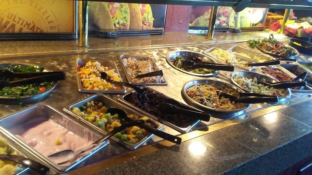 Sizzler | restaurant | 16615 Southcenter Pkwy, Tukwila, WA 98188, USA | 2065750427 OR +1 206-575-0427
